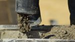 Do I Need A Permit To Pour Concrete In Texas?