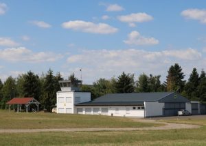 How Close To the Property Line Can I Build a Carport?