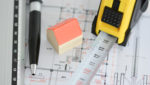 How Much Are Building Permits In Texas?