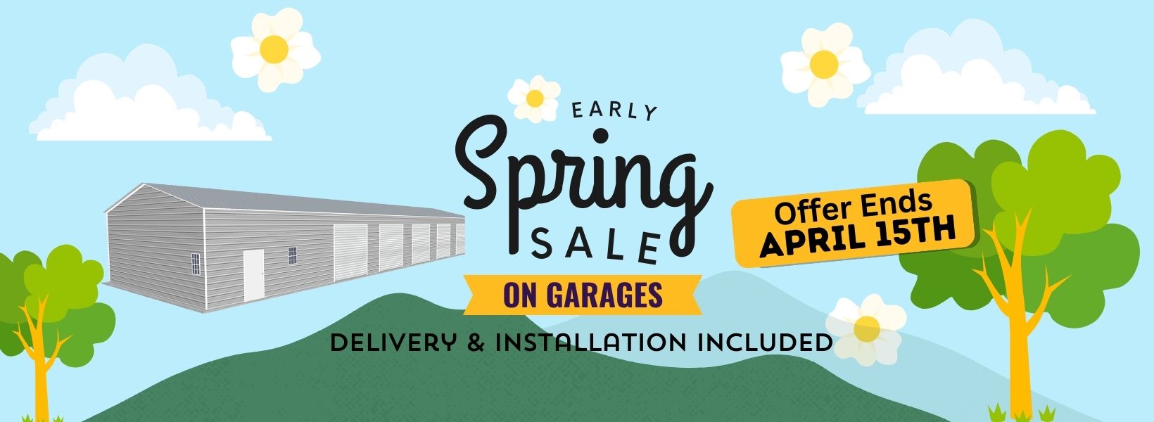 Spring sale Extended (1)