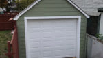 Do You Need A Permit For a Prefab Garage