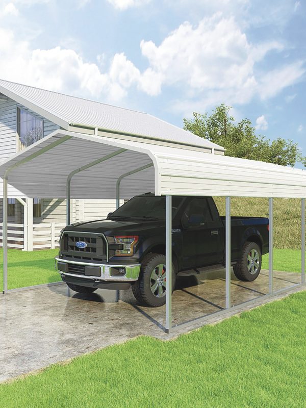 regular-carports-20x12x7